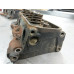 #O603 Cylinder Head For 90-92 Buick Regal  3.8